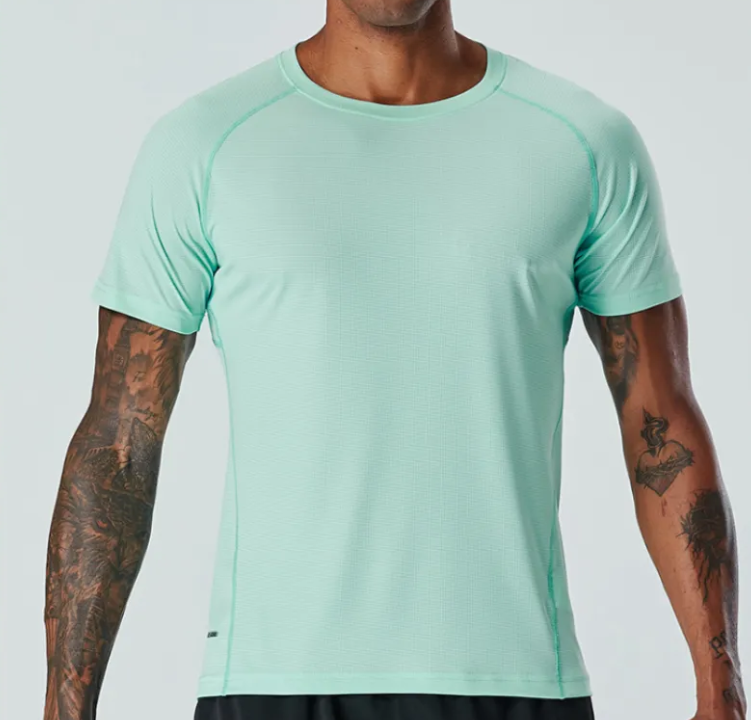 Thumbnail: Men's T-Shirt
