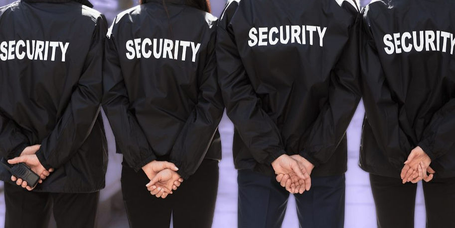 Security-Guards-Security guard exeter-security-torquay-totnes-paignton-newton abbot_edited