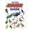 Thumbnail: Play With Sticker Birds