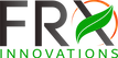 frx innovations logo.png