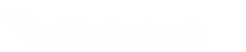 logo gazeta.png