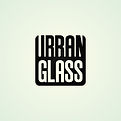 Urban Glass Logo