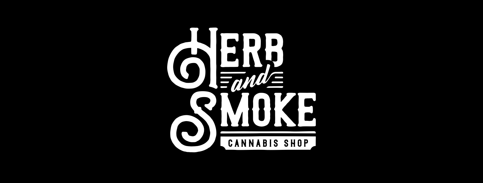 Herb And Smoke Cannabis Shop | Urban Glass | Courtenay BC Herb And Smoke Cannabis Shop | Urban Glass | Courtenay BC