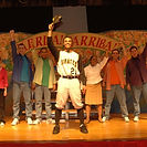Cast Arriba!.jpg