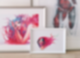 promo imagen laminas encarcadas.png