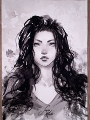 Happy accident 2021_.jpg