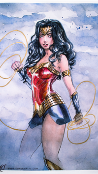 Wonder woman watercolor 2021.png