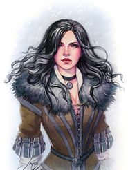 Yennefer_.png