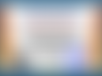 Міжнародна науково-практична конференція