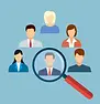 depositphotos_113113032-stock-illustration-human-resources-management-select-employee.jpg