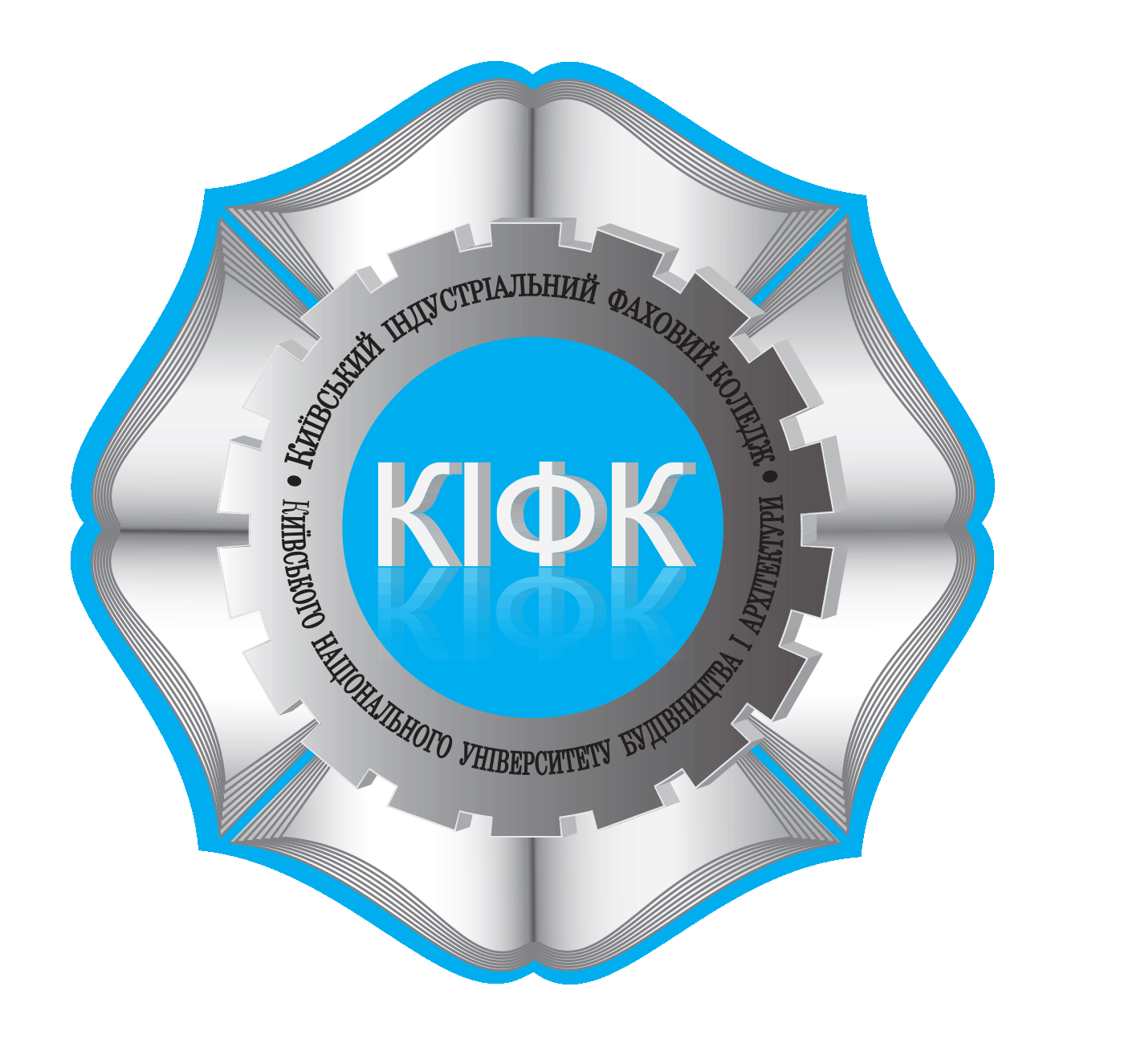 kifk web.gif