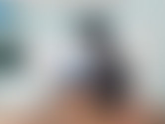 Інноваційні технології та їх використання в закладах фахової передвищої освіти