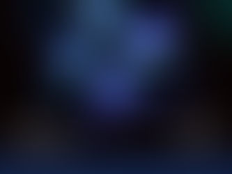 Із сировини — у залізо