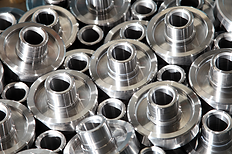 Stainless-Steel-Components-2-451x300.png
