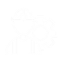 logo1 tsp.png