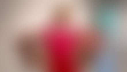 Radio Broadcast: The Artists Council "Makes the Rounds" in 2024 Community Roundup Radio Show