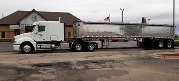 truck4.jpg
