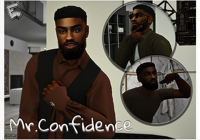 mr.con thumbnail.png
