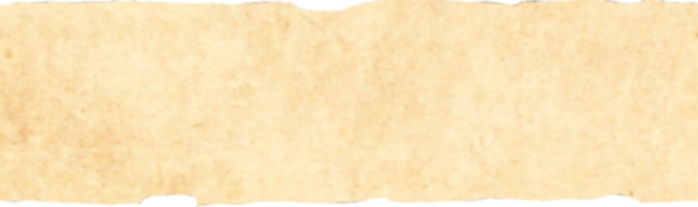 text block 1 - no border - mørk.png