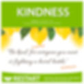 wow-kindness.jpg
