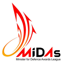 Honorary Members of the MiDAs League