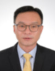 Loh Chee Peng.jpeg