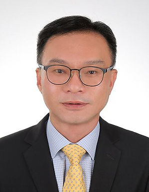 Loh Chee Peng.jpeg