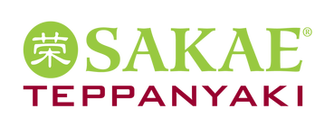SAKAE TEPPANYAKI