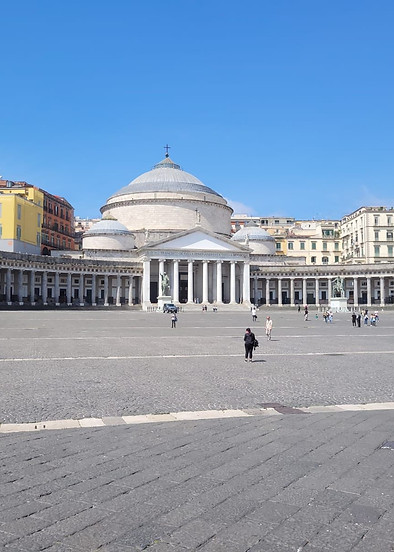 Imagem do WhatsApp de 2025-04-09 à(s) 23.51.04_fda2cd9d.jpg