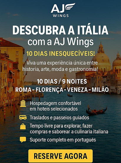 Imagem do WhatsApp de 2025-04-09 à(s) 20.15.34_66585852.jpg