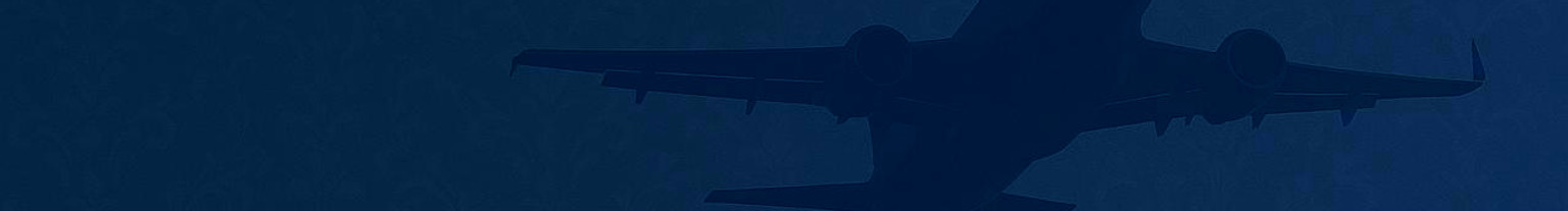 Imagem do WhatsApp de 2025-04-12 à(s) 13