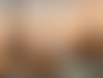 viagem para França e Itália