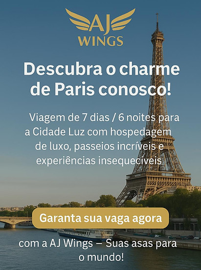 Imagem do WhatsApp de 2025-04-09 à(s) 19.55.35_9cac69a8.jpg