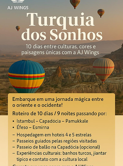 Imagem do WhatsApp de 2025-04-09 à(s) 23.31.02_ba0c5afa.jpg