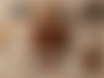 Pacotes de viagem personalizados: AJ Wings Brasil