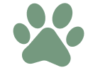 mb_cat_1.png