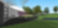 Scene 08.jpg
