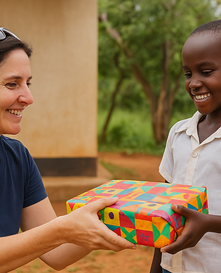 May 15, 2025, 04_08_47 PM.png