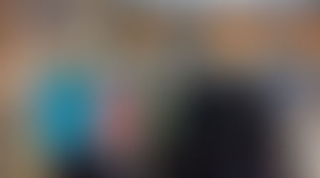 Έλαμψε η οικογένεια Κορδούτη στο Πανελλήνιο Ανδρών-Γυναικών