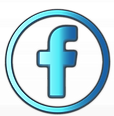 fb.png