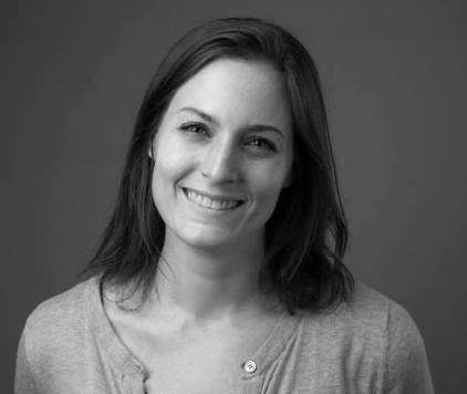 Keara-Sherman-Portrait-6-768x512-bw2.jpg