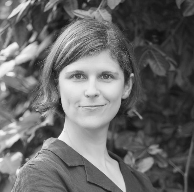 AuthorPhotoBetsyBird-bw.png