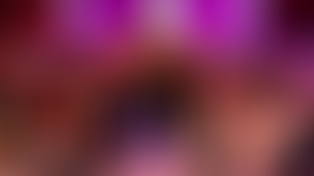 Mac Barnett and Carson Ellis Celebrate ‘Rumpelstiltskin’ Debut at The Rabbit hOle