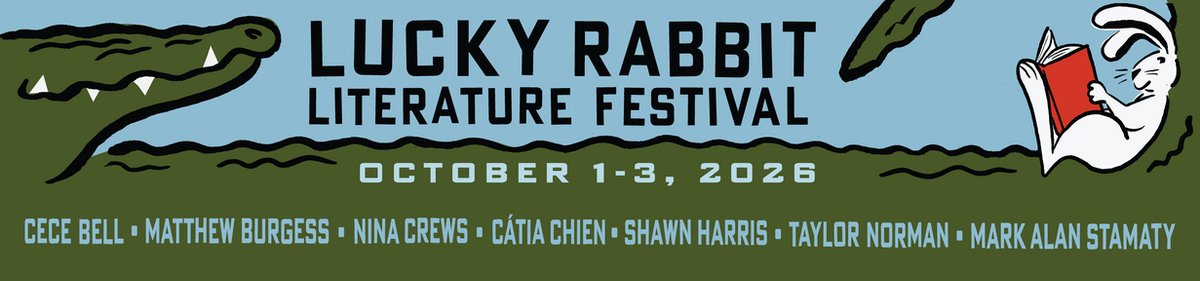 The Rabbit Hole