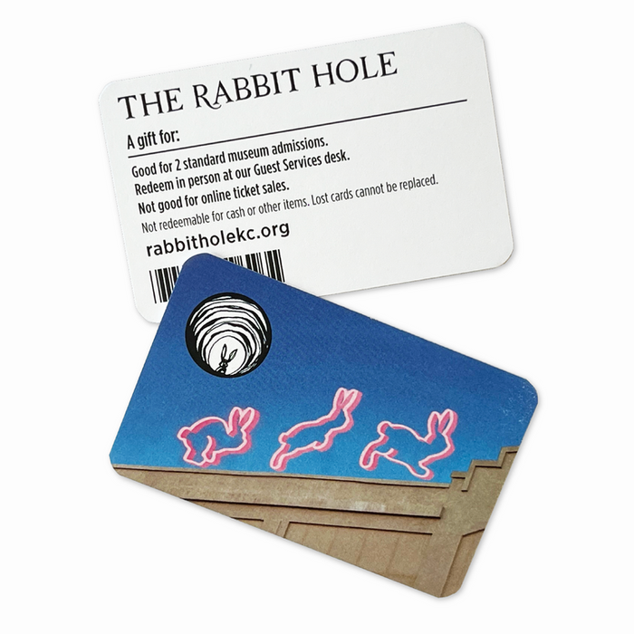 Gift Card 
