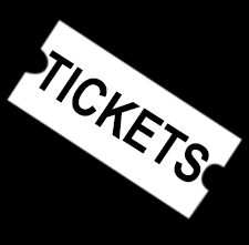 ticketsbwbtn.png
