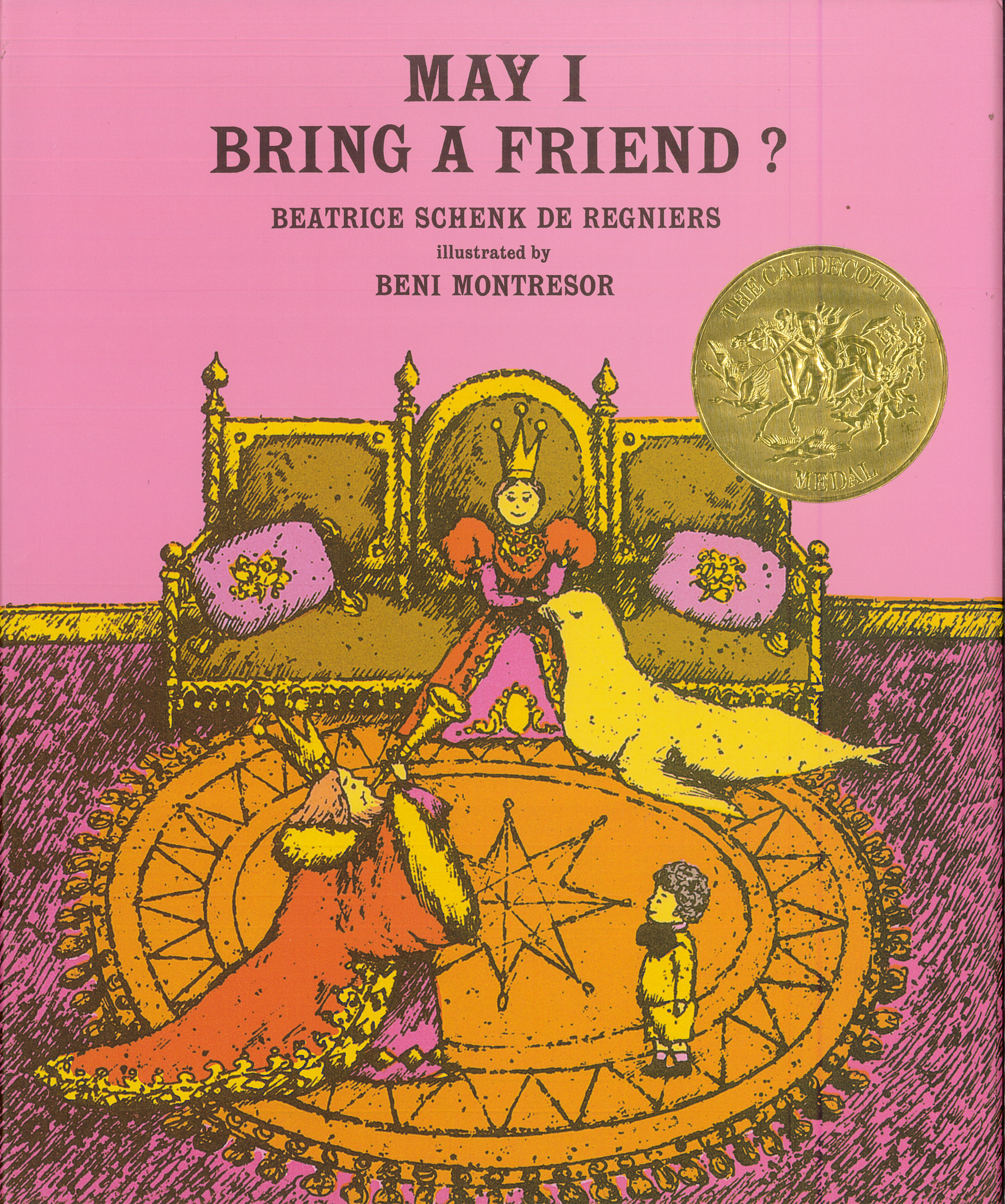 Story Hour | The Rabbit hOle