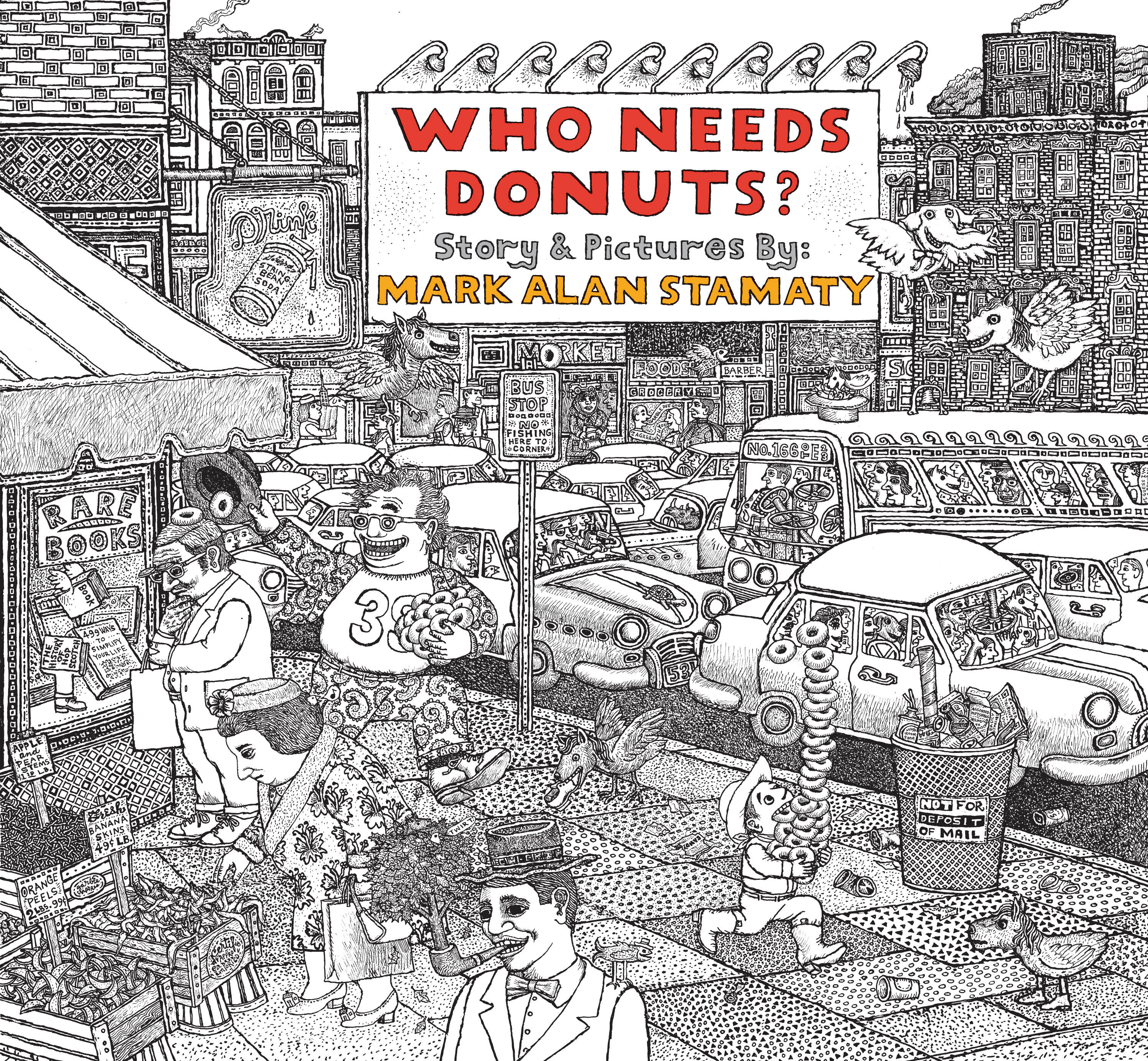 DONUTS.casewrap.jpg