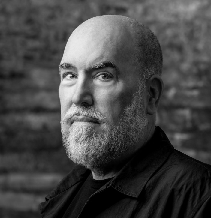 Riccardi_headshot_bw_edited.png