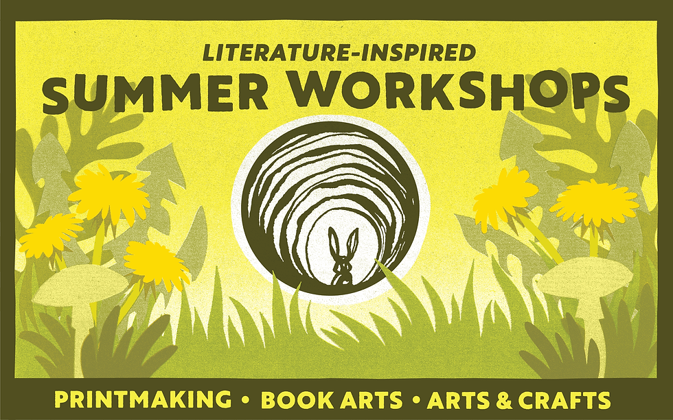 SummerWorkshops26.png